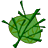 File:TWW-Deku-Leaf-Icon.png