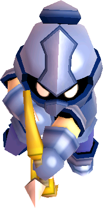 File:ALBW-Blue-Bow-Soldier-Model.png