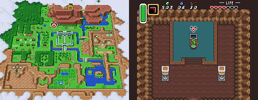 File:Alttp heart 07.png