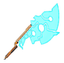 File:Ancient-axe+.png