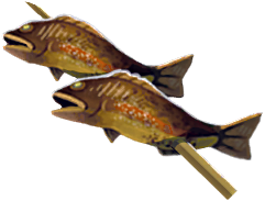 File:Fish Skewer - TotK icon.png