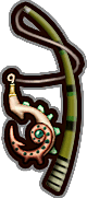File:Fishing Rod + Earring - TPHD icon.png