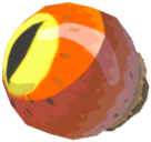 File:Keese Eyeball - TotK icon.png