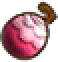Scoot Fruit - ALBW icon.png