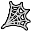 Spider Silk Lace - TFH icon.png