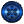 File:Water Medallion - OOT64 icon.png