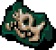 File:Demon-Fossil-Sprite.png