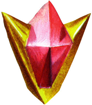 File:Goron's Ruby - NP OOT Player's Guide.png