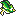 File:Green bird.gif