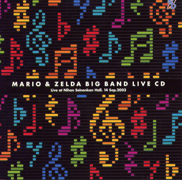 Mario-Zelda-Big-Band-Live.jpg