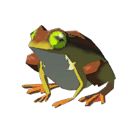 Tireless Frog - HWAoC icon.png