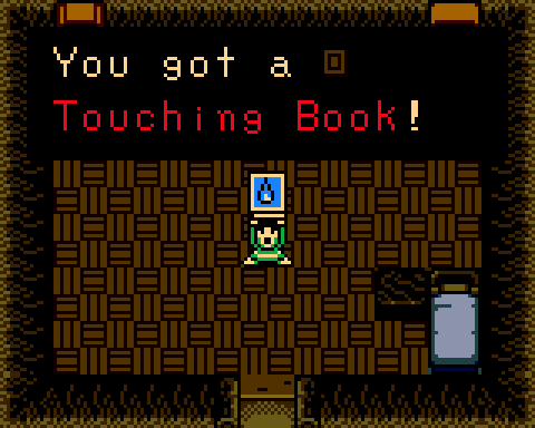 File:Touching-Book-OoA.png