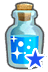 AirPotion+-SS-Icon.png