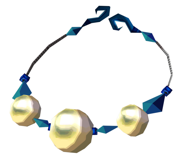File:Pearl Necklace - ST.png