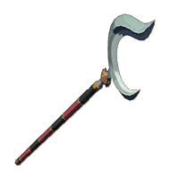 Serpentine Spear - HWAoC icon.png