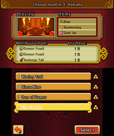 TFH - 3 Volcano - 4 Fire Temple.png