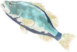 Frozen Hearty Bass - TotK icon.png