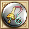 File:Hyrule Warriors Badge Whip Silver.png