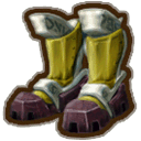 File:Iron Boots - TPHD icon.png