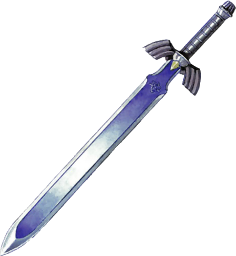 File:Master Sword (Ocarina of Time).png