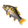 File:Mighty Carp.png