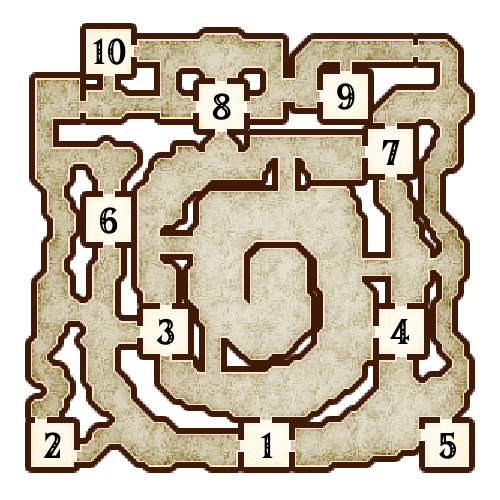 File:Sealed Grounds - HW Keep Map.png