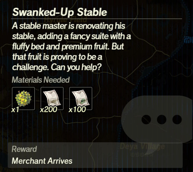 File:Swanked-Up-Stable.jpg
