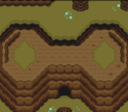 Spectacle Rock (A Link to the Past).png