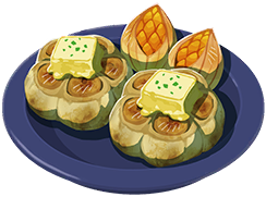 File:Buttered Stambulb - TotK icon.png