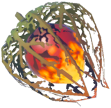 File:Fire Fruit - TotK icon.png