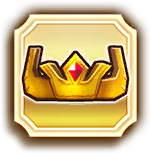 File:HW King Daphnes's Crown.png