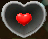 File:Piece of Heart - ALBW.png