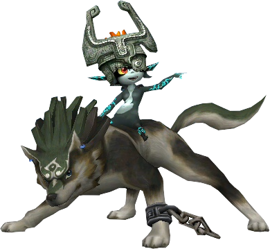 Wolf-Link-Midna.png