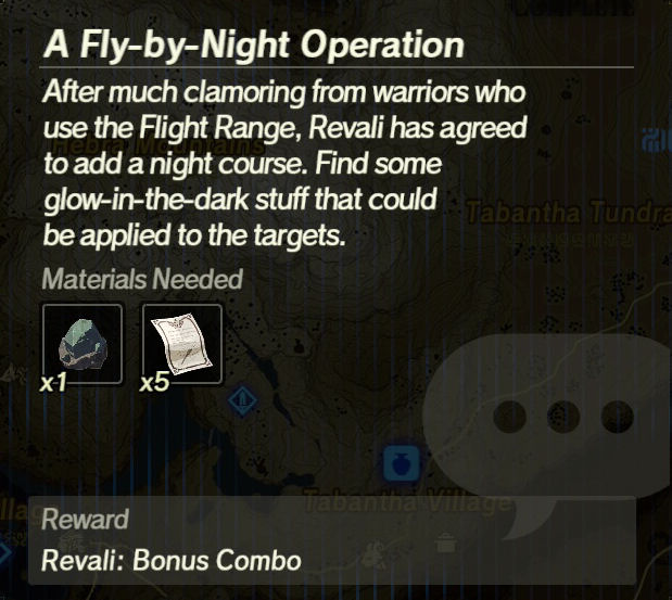 File:A-Fly-by-Night-Operation.jpg