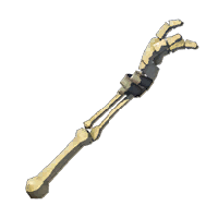 File:Bokoblin Arm - HWAoC icon.png