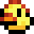Cucco Chick sprite from The Minish Cap