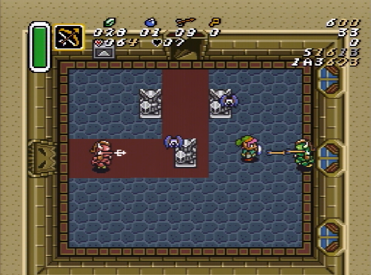 File:LTTP AT25-2 red spears.png