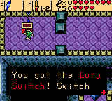 File:LongSwitch.png