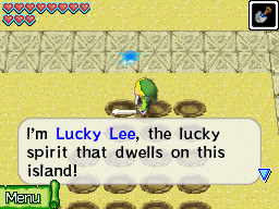 Lucky-Lee.png