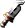 File:Razor Sword - MM Icon.png