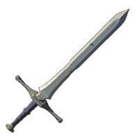 Soldier's Claymore - HWAoC icon.png