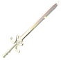 Sword-of-the-six-sages.png