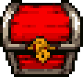 TRR-Trick-Chest-Sprite.png