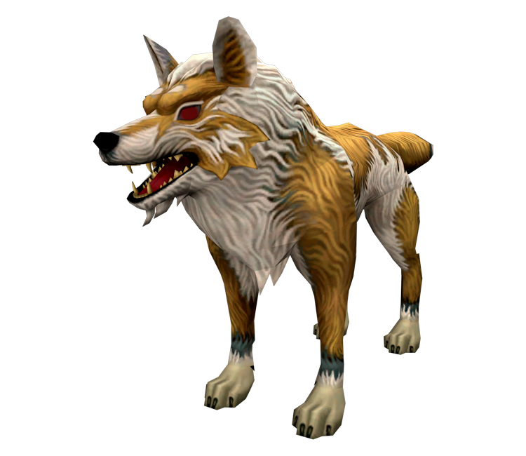 White-Wolf.png