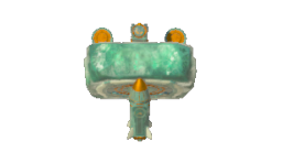 Aerial Cannon - TotK Yiga Schematic.png