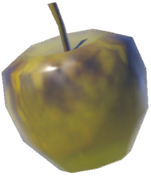 File:Baked Golden Apple - TotK icon.png