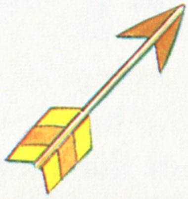 File:LoZ-Tips-and-Tactics-Wooden-Arrow.jpg