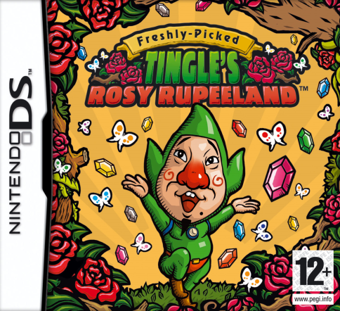 File:Rosy Rupeeland Boxart Europe.png