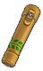 File:Small Quiver.png