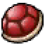 Crimson Shell - TFH icon 64.png